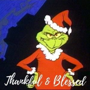 Meet your Posher, Ellen